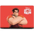 Disney Wreck-it Ralph Portrait Dell Inspiron Skin